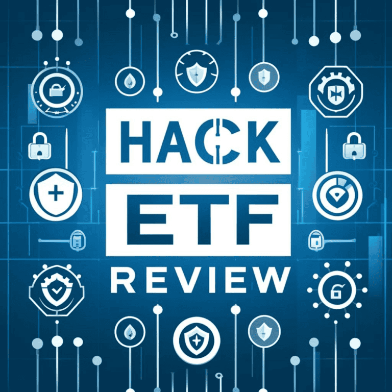 Hack-etf-review