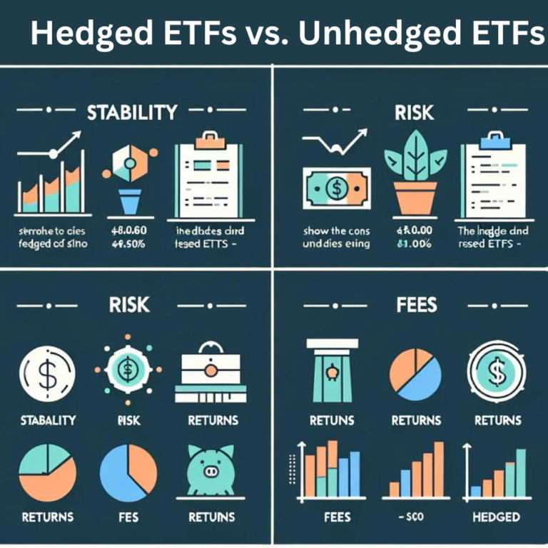 Hedged-vs-Unhedged-ETFs